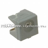 c鿴LY A676-Q2T1-26-ZDƬ